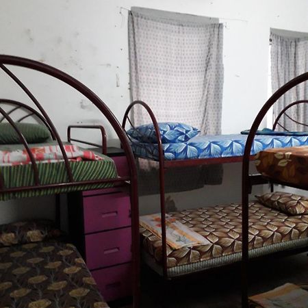 Klick - Klock Home Stay Malacca Extérieur photo