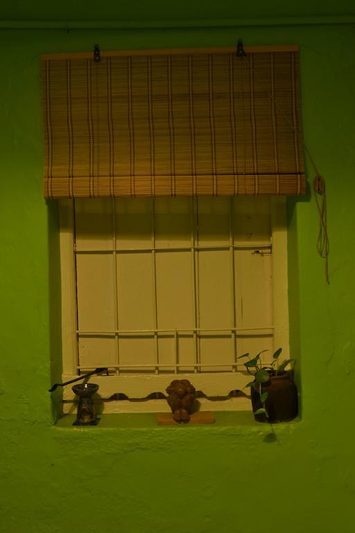 Klick - Klock Home Stay Malacca Extérieur photo